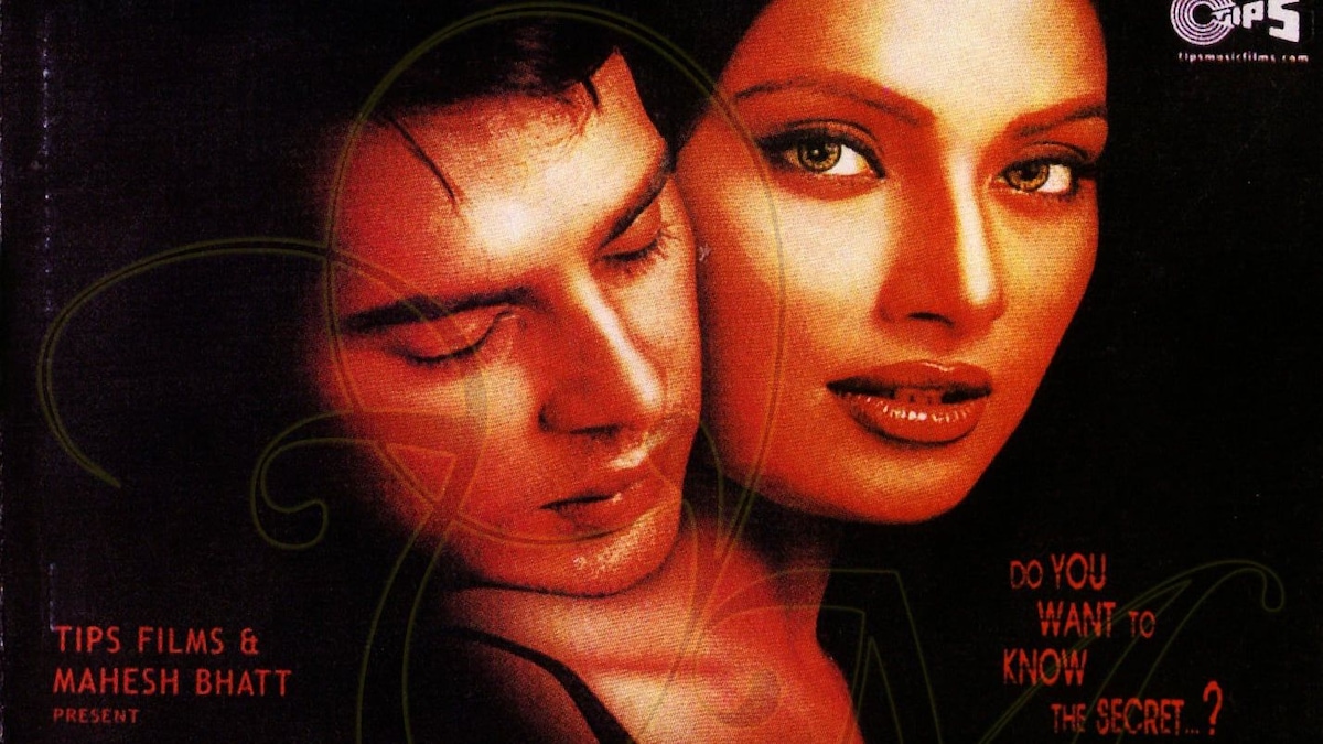 20 years of Raaz: Bipasha Basu, Dino Morea, Vikram Bhatt talk about film that redefined horror genre in India