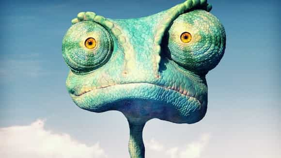 RANGO