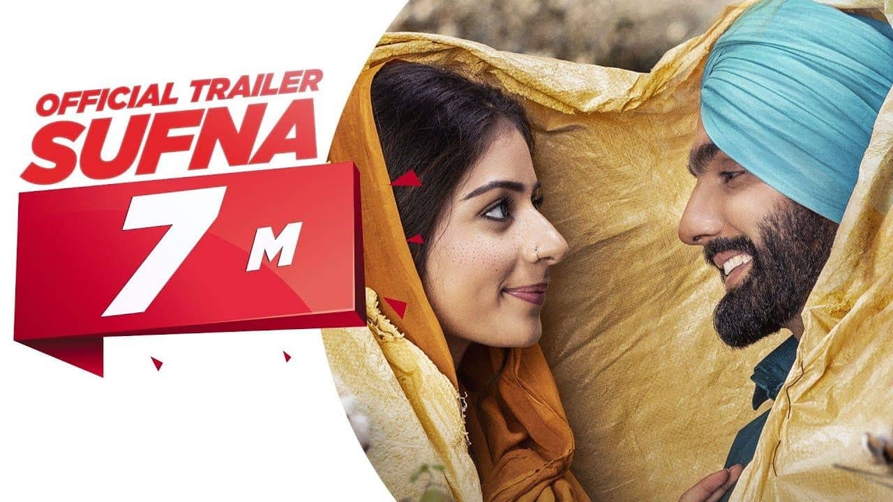 Discover 154+ sufna watch online super hot vietkidsiq.edu.vn