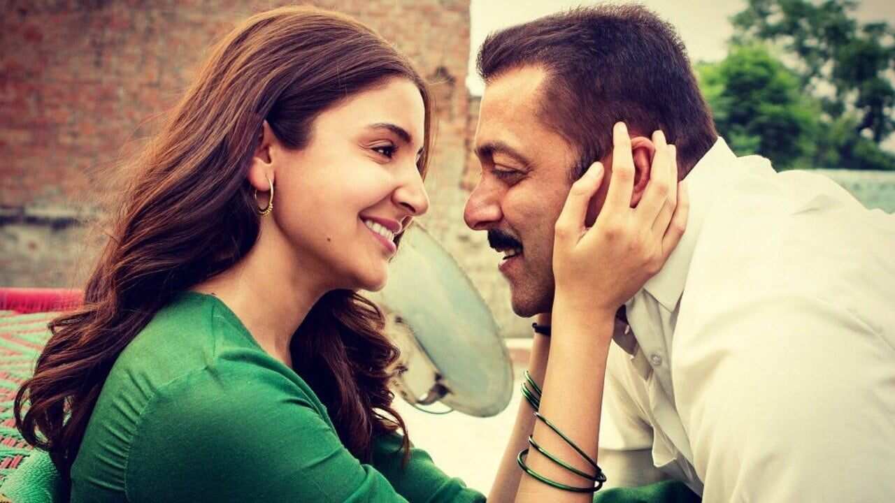 Sultan is the second best