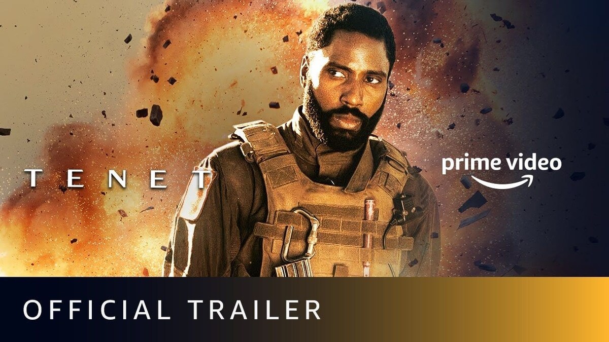 2020 watch online OTT Streaming of movie on Amazon Prime Video