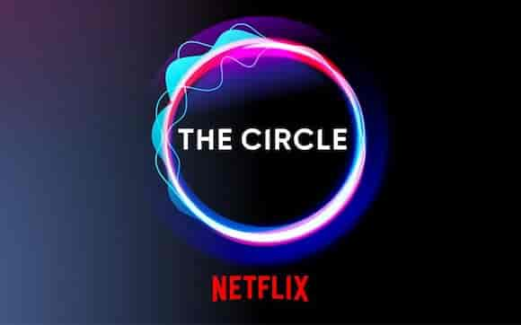 The Circle Season 5