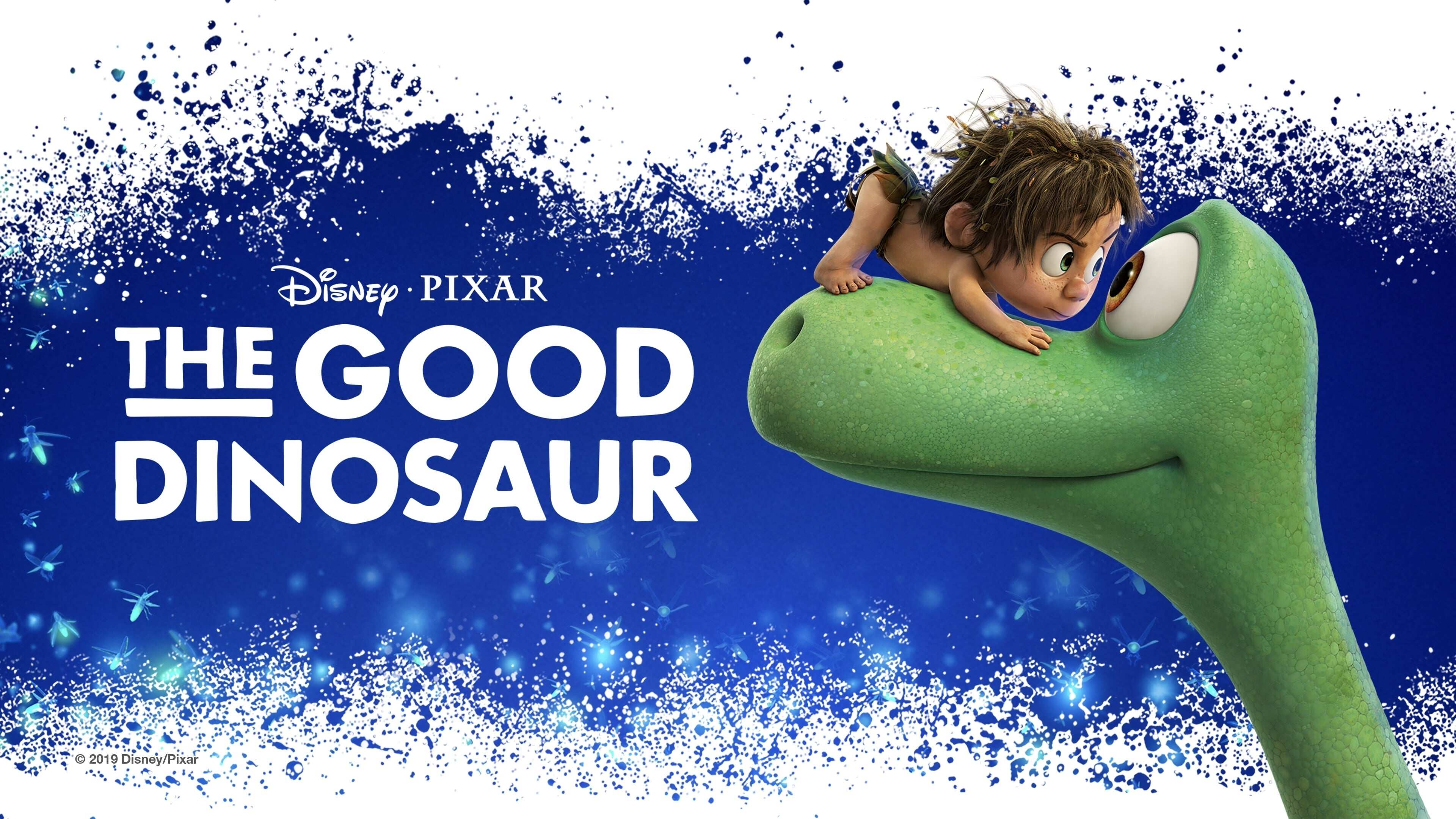 Jurassic Park to King Kong: 8 Dinosaur movies you can watch on Netflix, Amazon Prime, Hotstar Jurassic Park to King Kong: 8 Dinosaur movies you can watch on Netflix, Amazon Prime, Hotstar