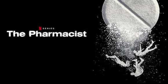 The Pharmacist