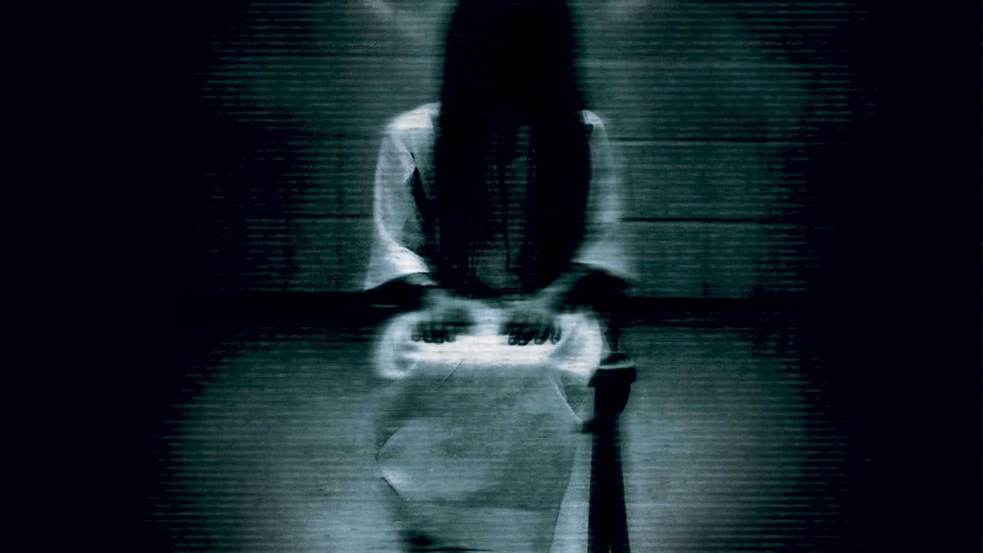 The Ring: Every Major Difference Between The Book & Movies