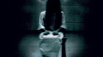 The Ring: The real Japanese story that helped inspire the American  supernatural horror film