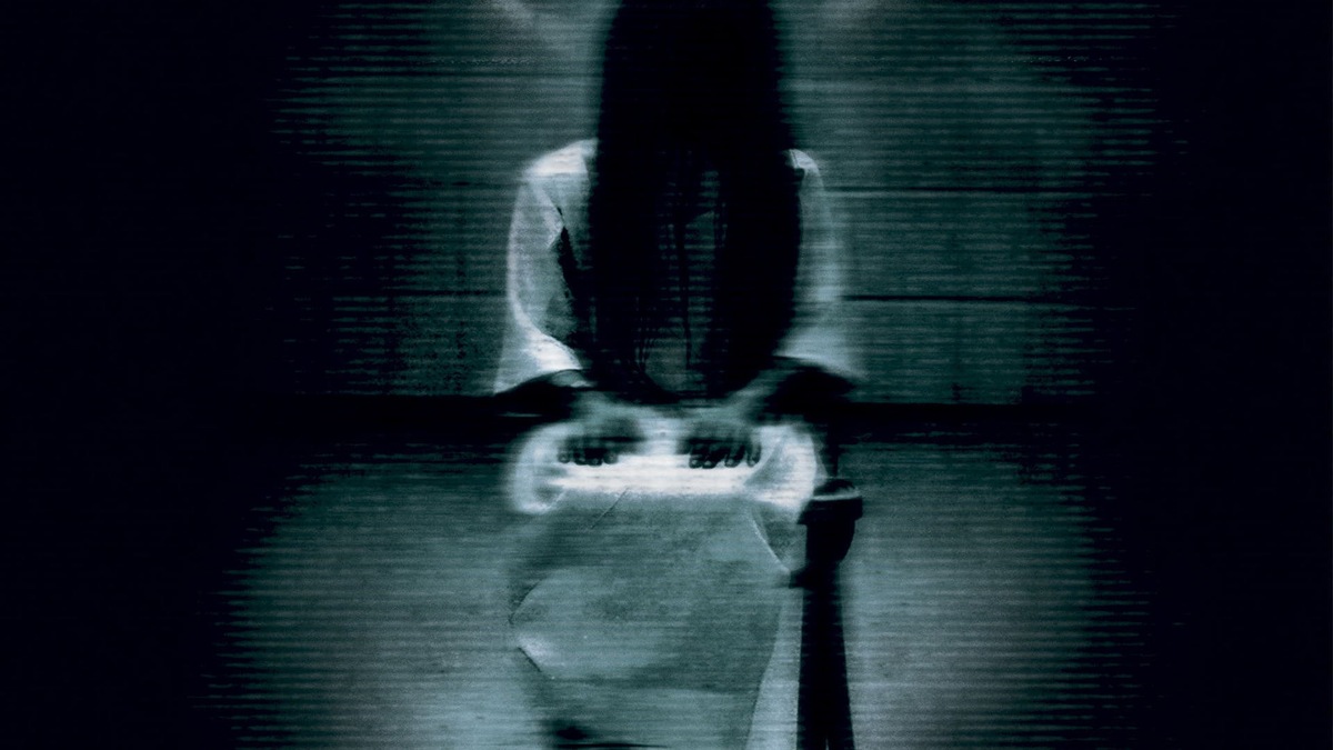 The Ring: The real Japanese story that helped inspire the American supernatural horror film