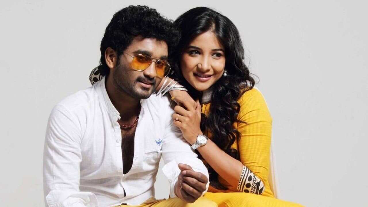 thiruttuvcd tamil movie 2015 thiruttuvcd tamil movie 2015