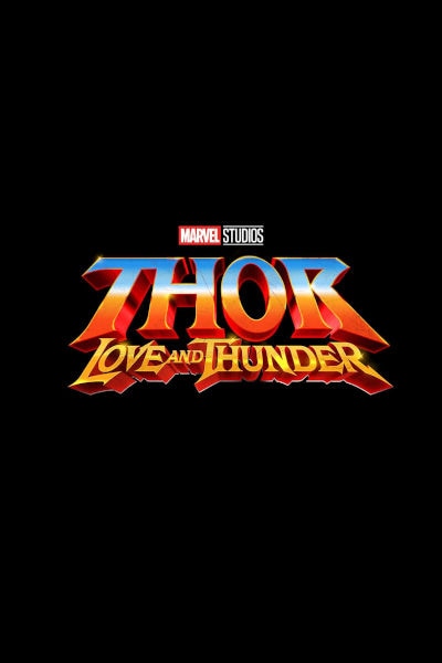 Thor: Love and Thunder photo 1