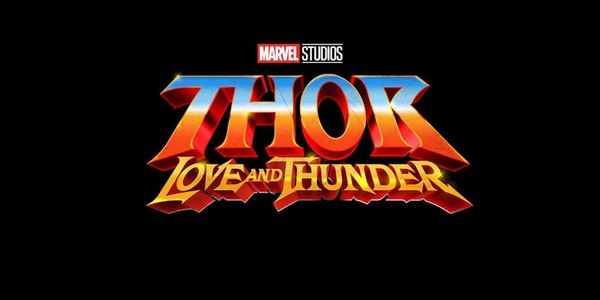 Thor: Love and Thunder photo 2