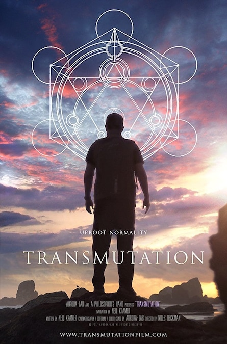 Fullmetal Alchemist: Final Transmutation (2022) - IMDb