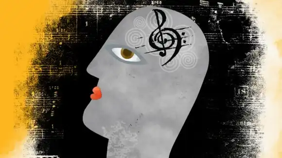Tuning the Brain with Music