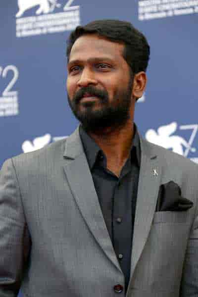 Vetrimaaran