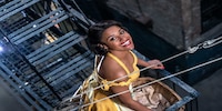 West Side Story's release banned in Saudi Arabia, the UAE, Qatar, Bahrain, Oman and Kuwait?