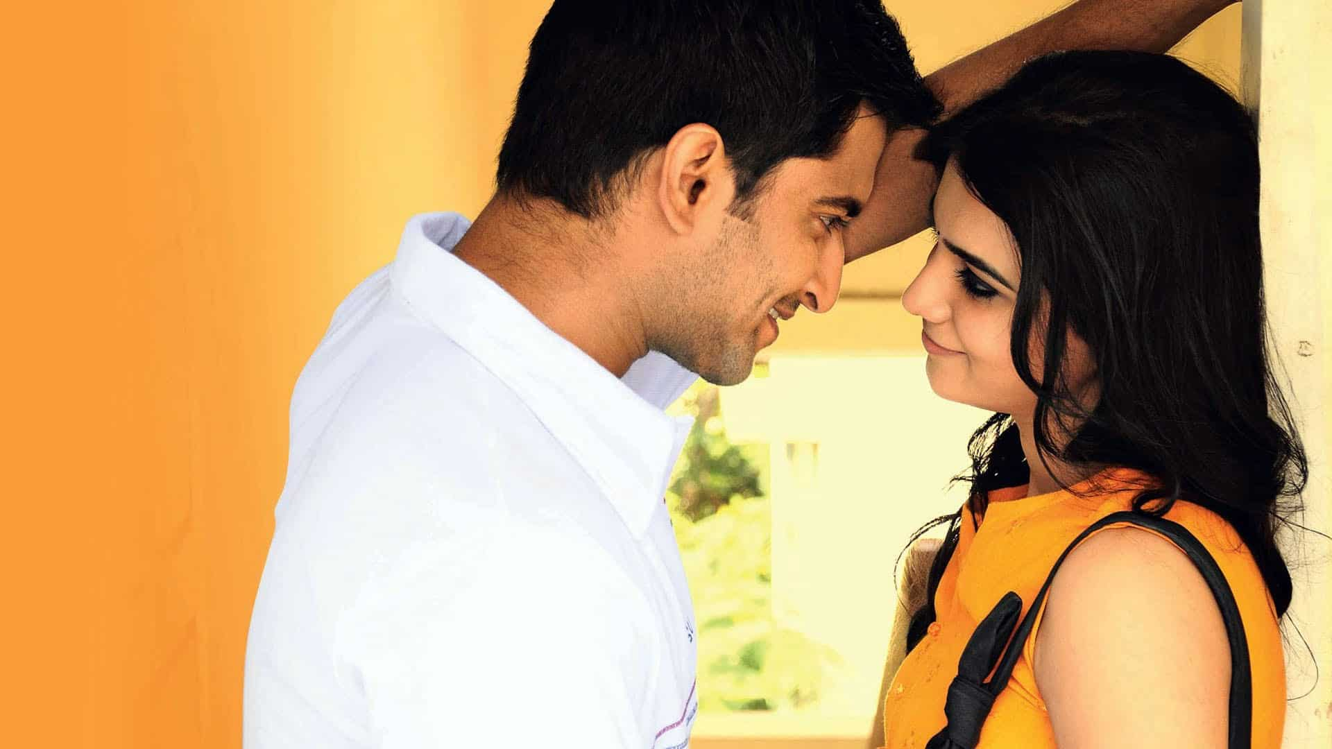 Yeto vellipoyindi manasu 2025 full movie online