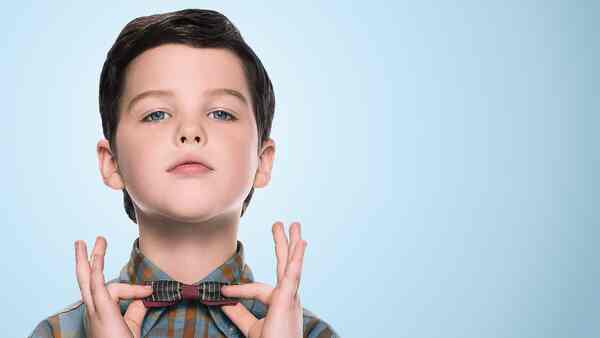 This Big Bang Theory actor will be doing a cameo in Young Sheldon next