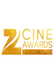 Zee Cine Awards 2020
