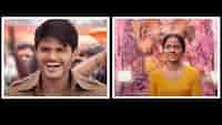 Baby on OTT: Watch Anand Deverakonda drool over Vaishnavi Chaitanya’s appeal in her celebration dance