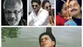 Happy birthday Mani Ratnam: Lights, camera, music
