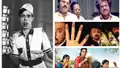 Must-watch Tamil movies that celebrate friendship