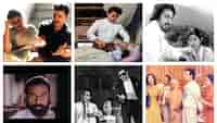 Happy birthday, Kamal Haasan: Check out the best films of the actor-politician streaming on OTT