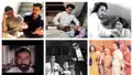 Happy birthday, Kamal Haasan: Check out the best films of the actor-politician streaming on OTT