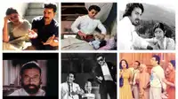 https://images.ottplay.com/images/a-collage-of-stills-from-kamal-haasan-films-667.jpg