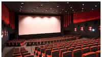 National Cinema Day: Multiplexes to offer movie tickets at Rs 75 on September 16?