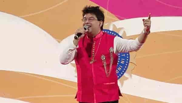 Exclusive! Jeet Gannguli on micro music video: Old is gold but we must also experiment with new trends