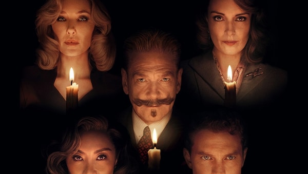A Haunting in Venice OTT release date: When and where to watch Kenneth Branagh's Agatha Christie adaptation online