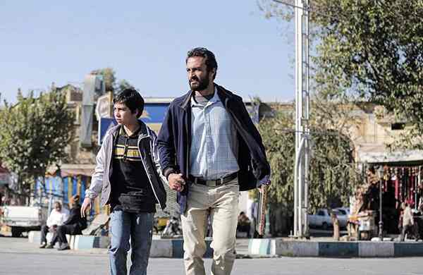 Oscars 2022: Iran shortlists Asghar Farhadi's A Hero for International Feature Category for the Academy Awards