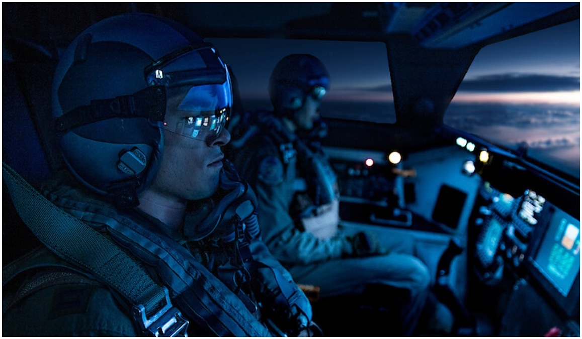 A House of Dynamite OTT release: When and where to watch Idris Elba’s thriller film