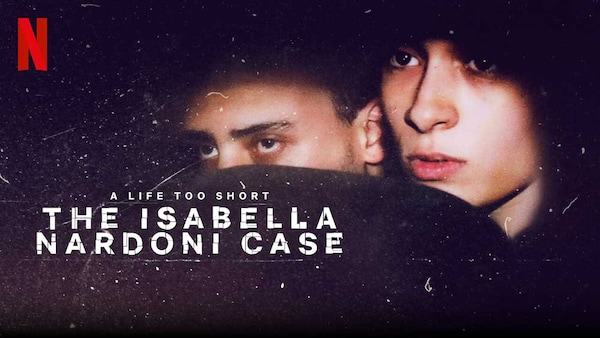 A Life Too Short: The Isabella Nardoni Case Review (Source: Netflix Youtube)