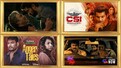 From CSI Sanatan to Bad Trip to Rana Naidu: Here’re this week’s Telugu releases in theatres and on OTTs