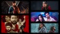 Virupaksha to Hello Meera and Sindhooram: Here are all the Telugu releases in theatres, OTT this weekend