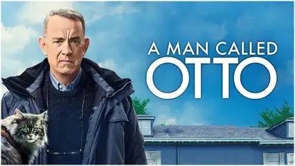 Tom Hanks’ A Man Called Otto finds a new streaming home after Netflix; Is now streaming on Sony LIV - Details inside