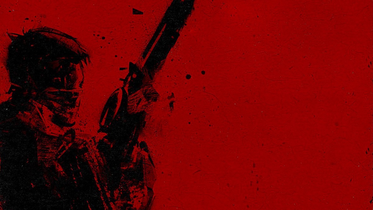 Surprise for Dhanush fans! Captain Miller team releases new poster of the actor holding a gun