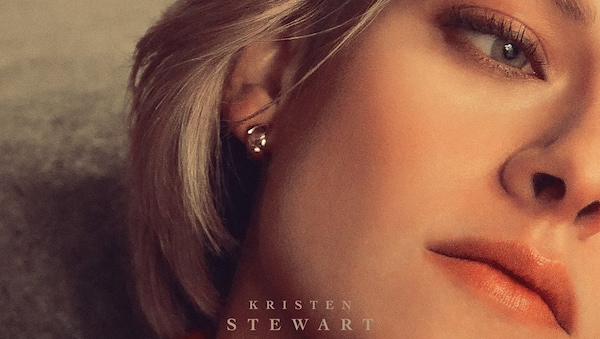 Spencer: Character posters from Princess Diana film, led by Kristen Stewart, released