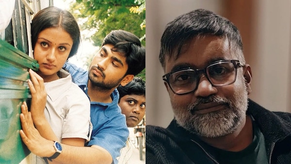Selvaraghavan's 7G Rainbow Colony to have a sequel with THIS actor in the lead?