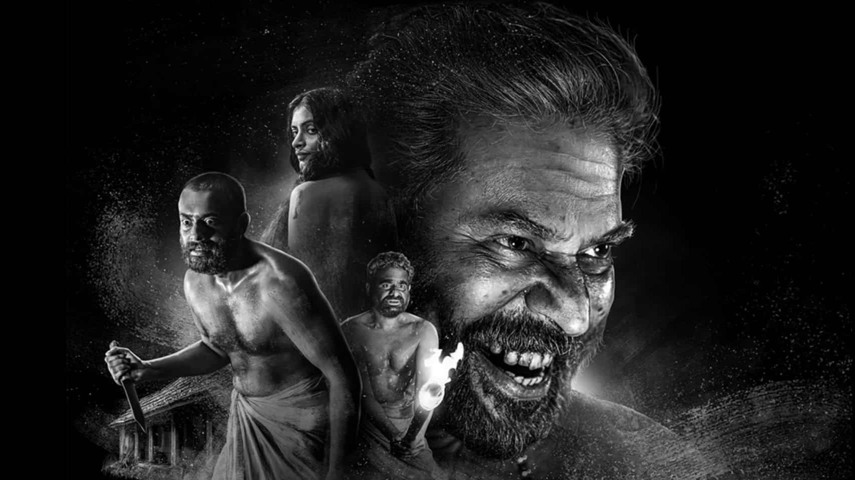 https://www.mobilemasala.com/movies/Bramayugam-OTT-release-date-confirmed-Heres-when-where-to-stream-Mammoottys-horror-masterpiece-i221138