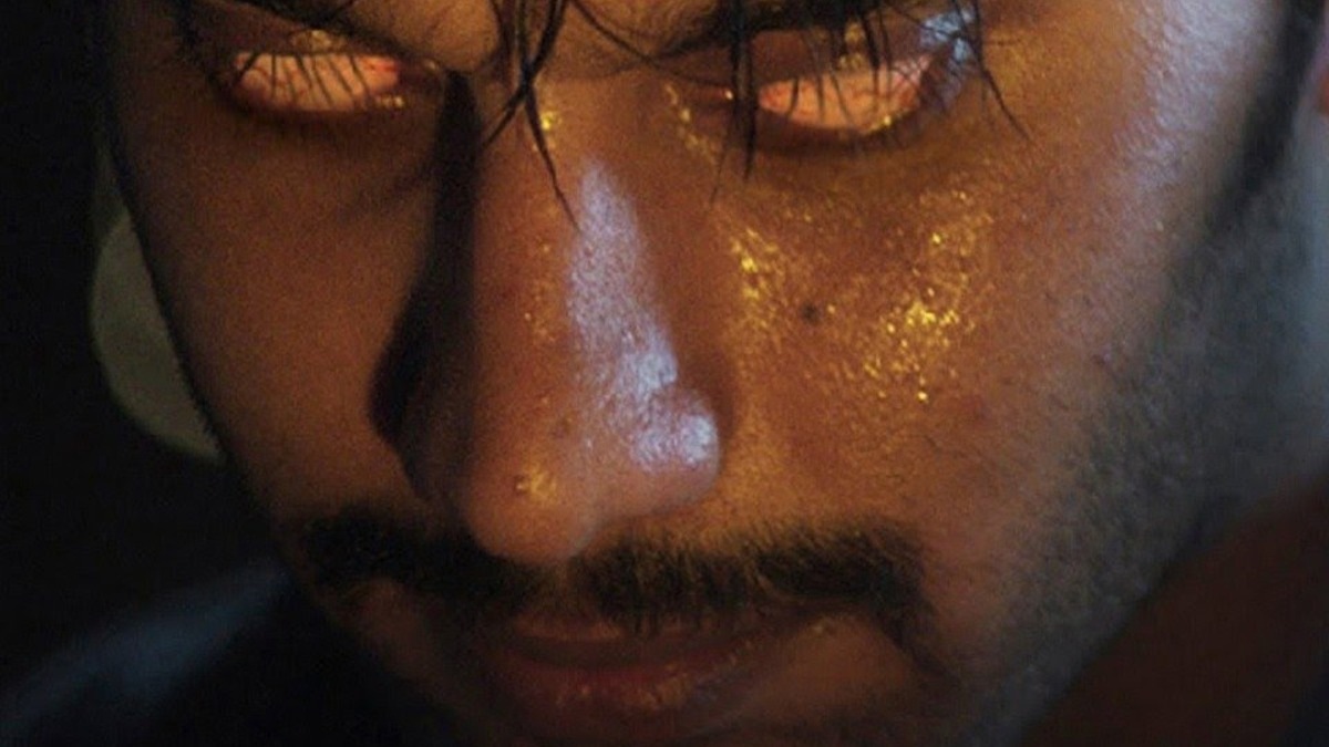 Ajay Gnanamuthu announces Demonte Colony series; Demonte Colony 2 to feature Arulnithi