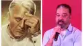 Indian 2 not shelved, says Kamal Haasan while promoting Vikram