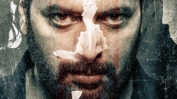 Ponniyin Selvan star Jayam Ravi's next with Nayanthara titled Iraivan