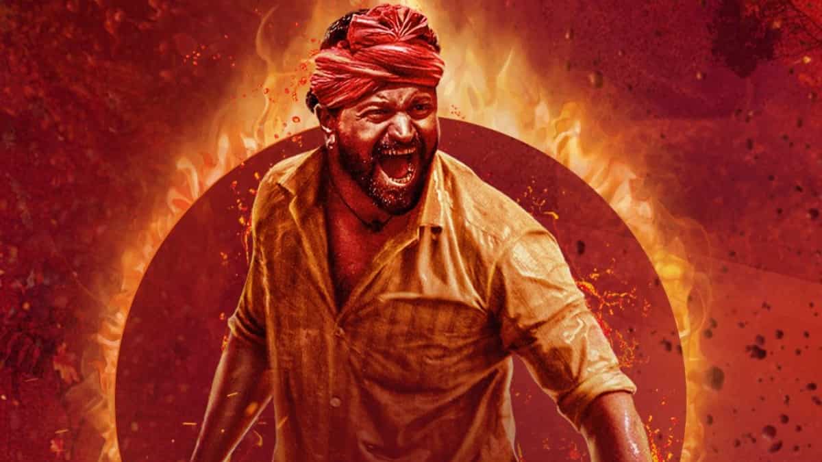 kantara movie review in hindi download