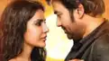 Leo star Priya Anand and Shiva's Kasethan Kadavulada to finally hit screens on THIS date