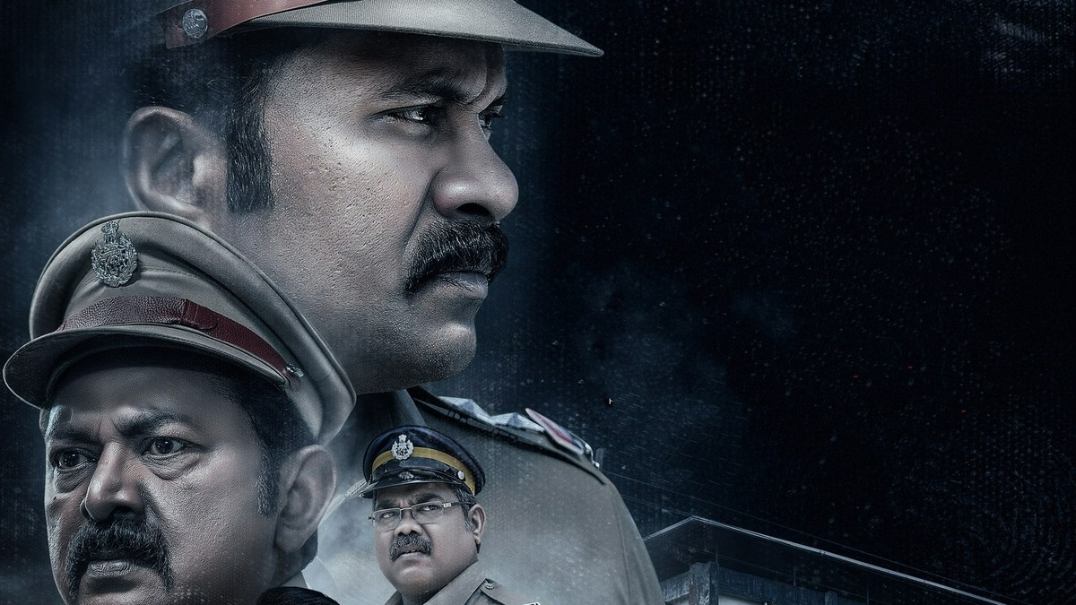 Kerala Crime Files 2023: Release date, trailer, plot, episodes, cast, budget, OTT platform and more