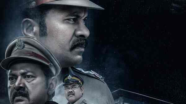 Kerala Crime Files 2023: Release date, trailer, plot, episodes, cast, budget, OTT platform and more