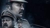 Kerala Crime Files 2023: Release date, trailer, plot, episodes, cast, budget, OTT platform and more