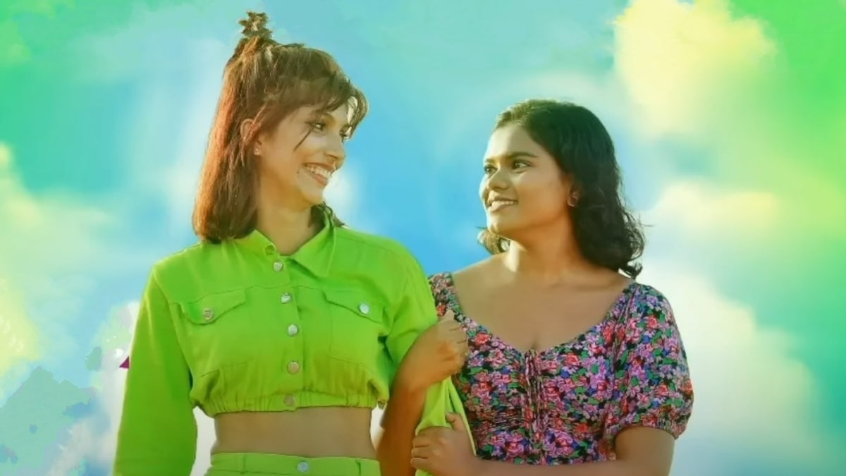 Ladies Hostel: Malayalam adult OTT platform Yessma begins streaming LBTQ web series