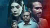 Live OTT release date: Mamta Mohandas, Priya Prakash Varrier’s thriller to begin streaming on this platform